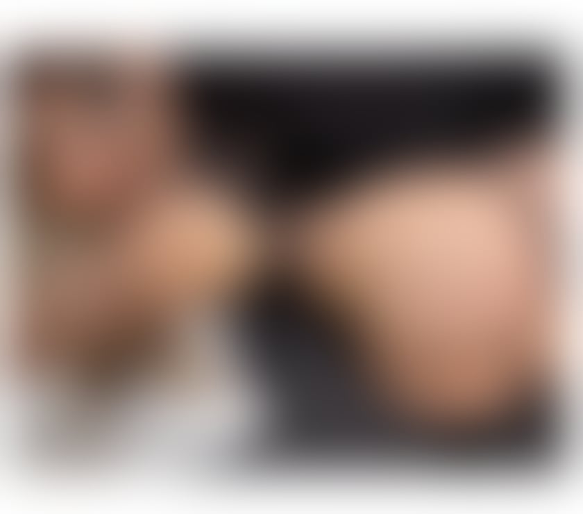 Escorts Lincolnshire Lincoln - Photos for 🖤NEW!! | Lu Party Girl | Just for a few days