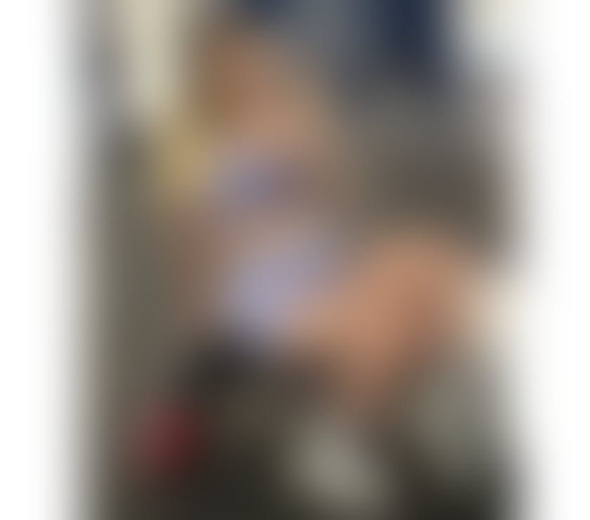 Escorts Lincolnshire Lincoln - Photos for 🖤NEW!! | Lu Party Girl | Just for a few days