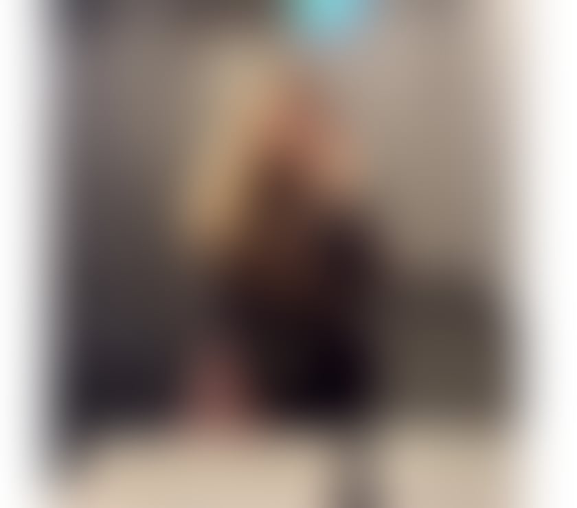 Escorts Lincolnshire Lincoln - Photos for 🖤NEW!! | Lu Party Girl | Just for a few days