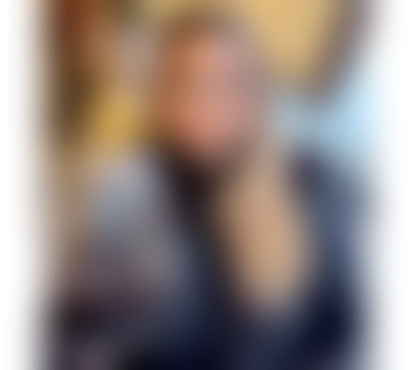 🖤NEW!! | Lu Party Girl | Just for a few days