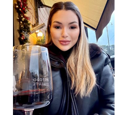 Escorts and Massages Lincoln City Centre Lincoln - Photos for 🖤NEW!! | Lu Party Girl | Just for a few days