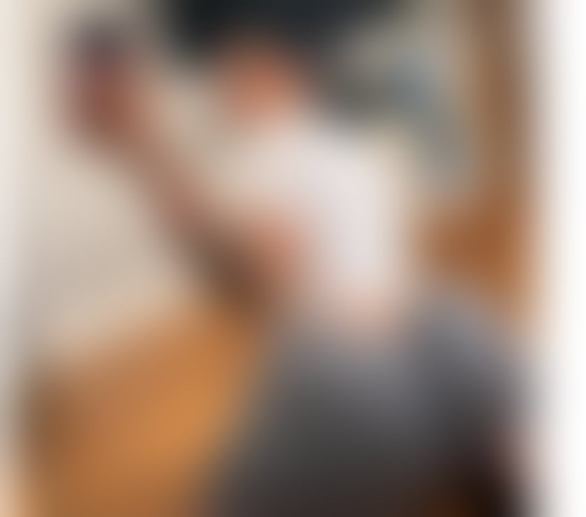 Escorts Watford Town Centre Watford - Photos for 🇧🇷HI I'M PEARL 🆕 BEST OWO CIM 🔥