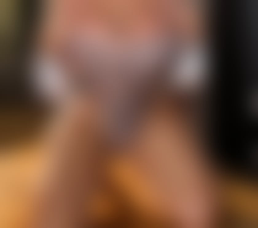 Escorts Hertfordshire Watford - Photos for 🇧🇷HI I'M PEARL 🆕 BEST OWO CIM 🔥