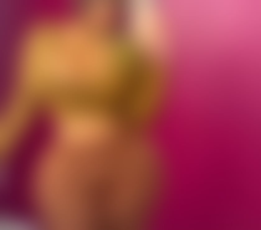 Escorts Hertfordshire Watford - Photos for 🇧🇷HI I'M PEARL 🆕 BEST OWO CIM 🔥