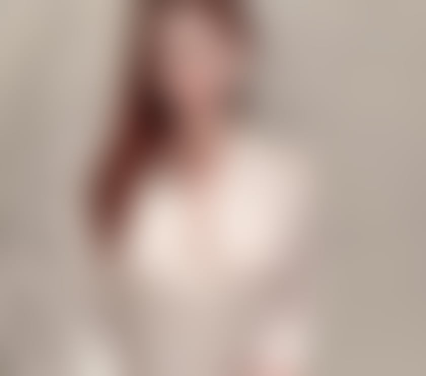 Escorts Lancashire Preston - Photos for 💞 NEW 💞beautiful sexy Asian lady full service