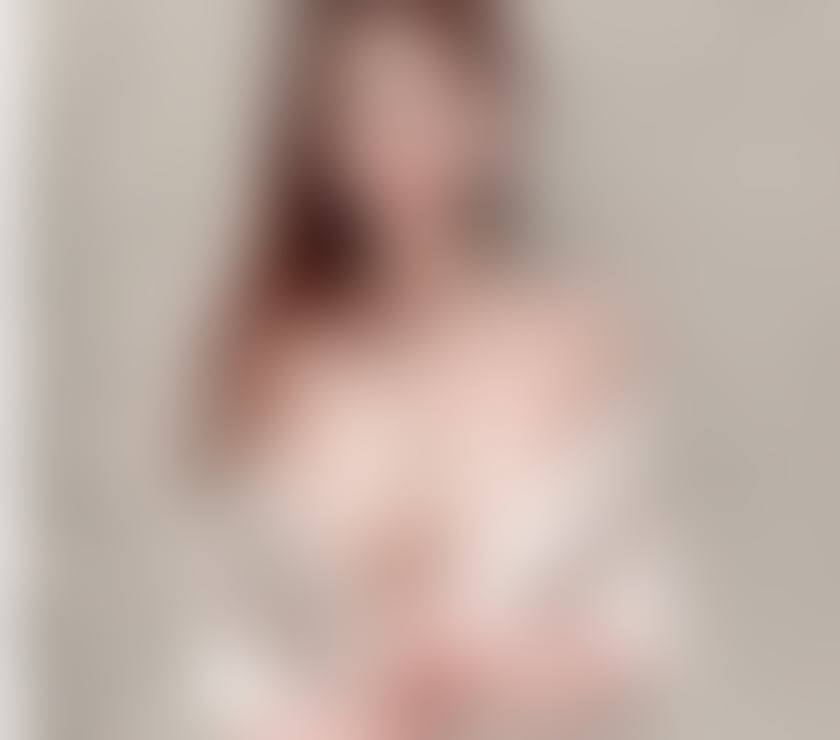 Escorts Lancashire Preston - Photos for 💞 NEW 💞beautiful sexy Asian lady full service