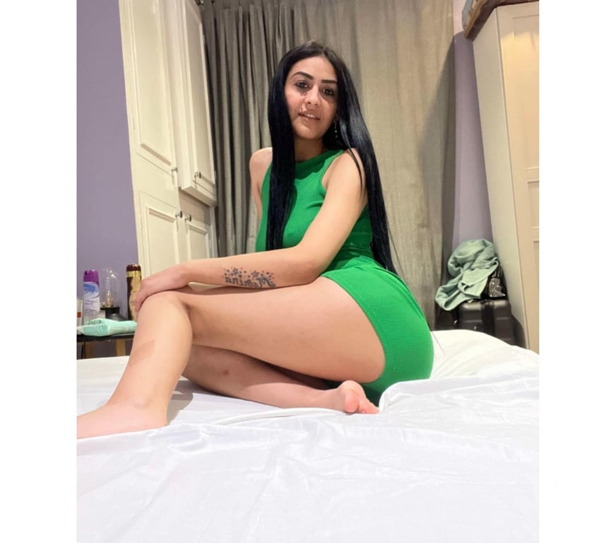 Escorts Kent Dartford - Photos for Hello gentlemens im Karla new in town ❤️😘😘