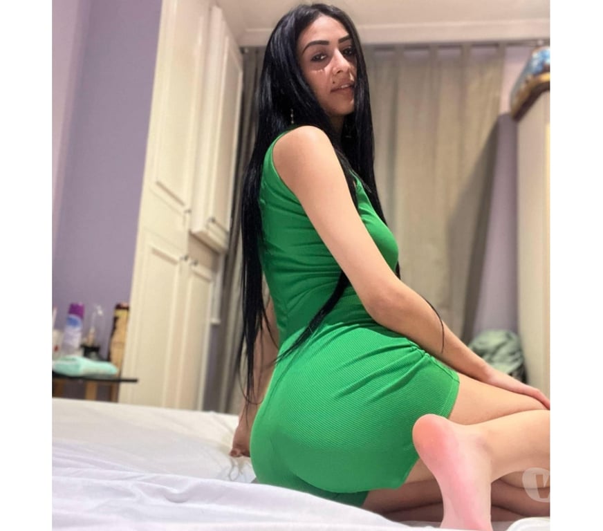 Escorts Kent Dartford - Photos for Hello gentlemens im Karla new in town ❤️😘😘