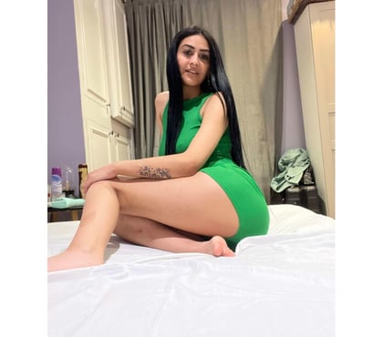 Escorts Dartford Town Centre Dartford - Photos for Hello gentlemens im Karla new in town ❤️😘😘