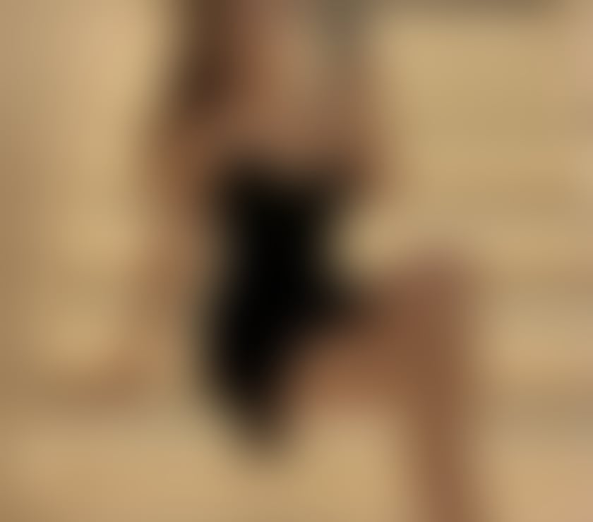 Professional Thai massage