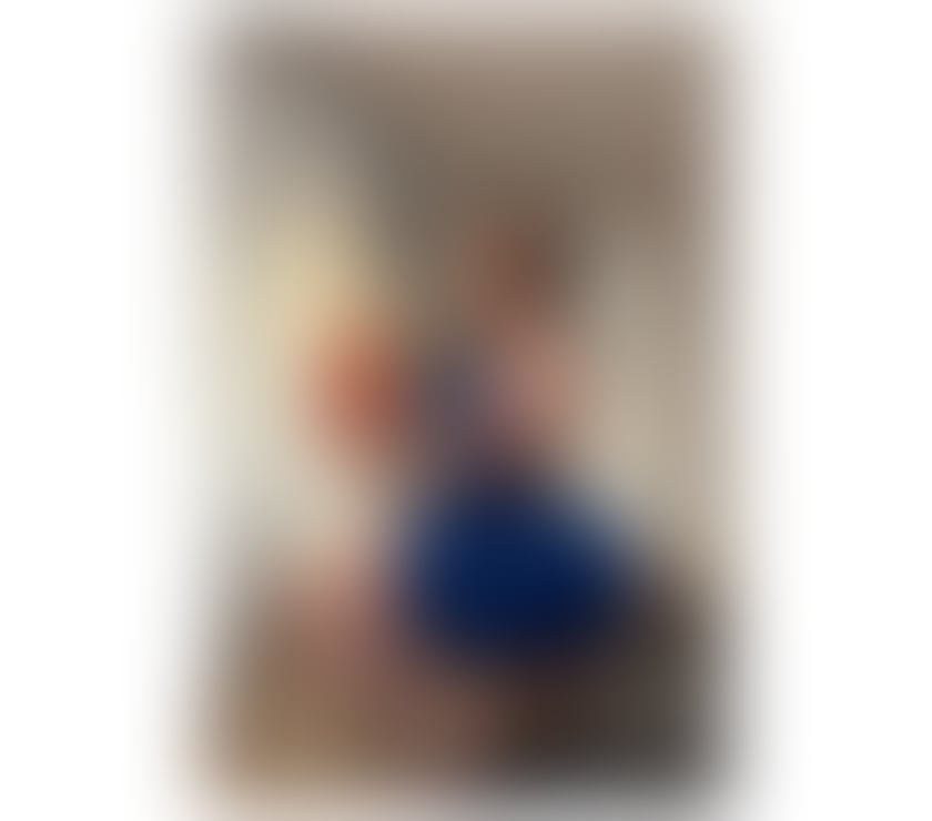 Escorts East London Plaistow - East London - Photos for 🤤🔥SEXY MAMAZOTA AVAILABLE NOW🤤🔥