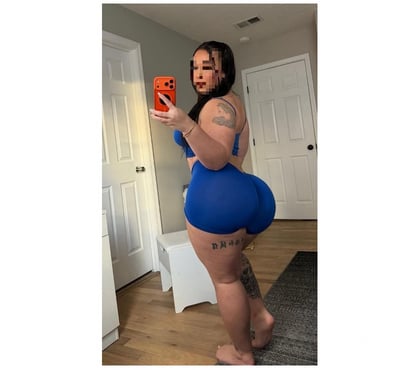 Escorts Plaistow East London - Photos for 🤤🔥SEXY MAMAZOTA AVAILABLE NOW🤤🔥