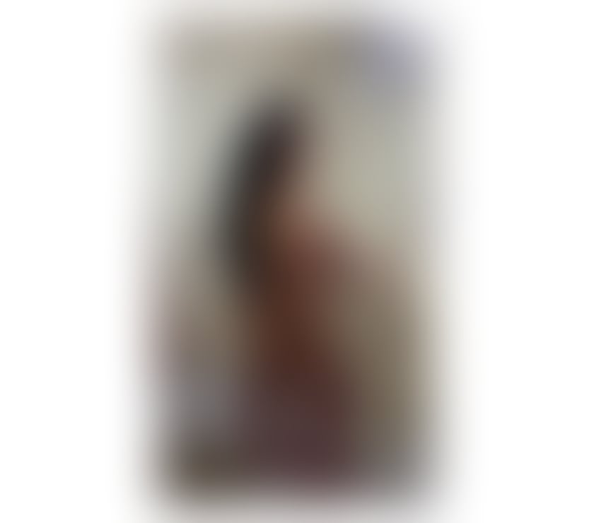 Escorts East London Stratford - East London - Photos for ✨DELICIOUS CURVY BODY✨PARTY AVAILABLE 🥂