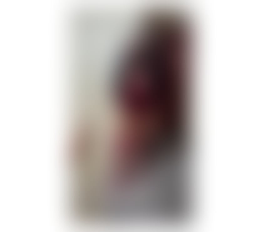 Escorts East London Stratford - East London - Photos for ✨DELICIOUS CURVY BODY✨PARTY AVAILABLE 🥂