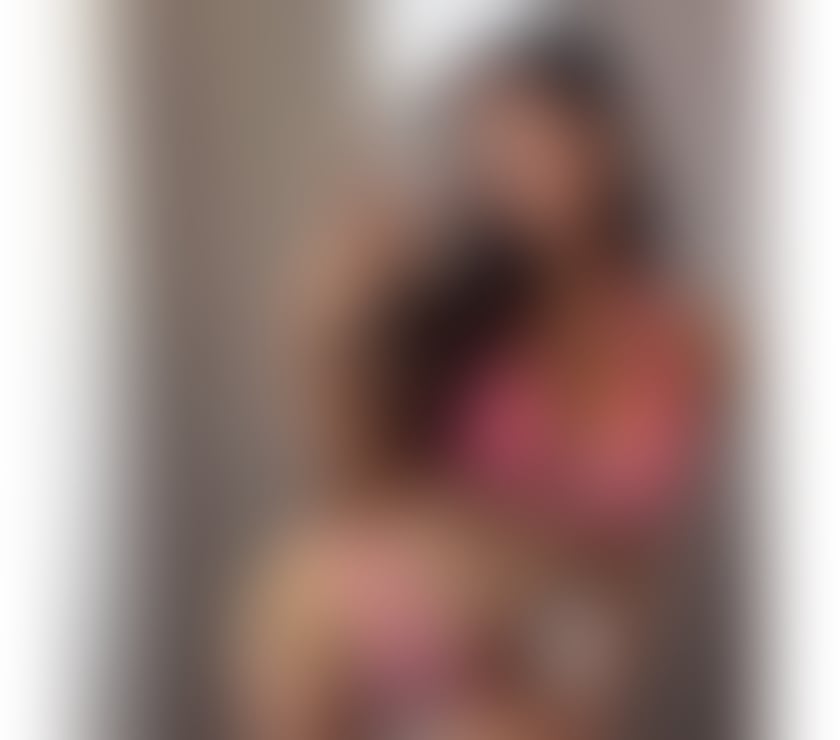 Escorts and Massages Canterbury City Centre Canterbury - Photos for PHILIPPINES ㊙️ Asian baby