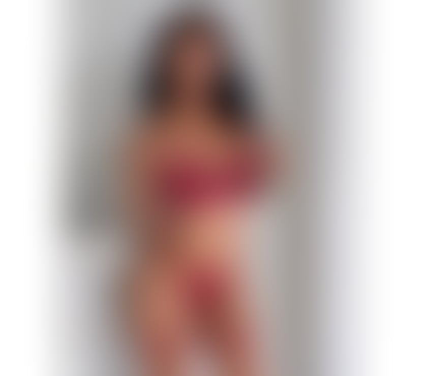 Escorts Kent Canterbury - Photos for PHILIPPINES ㊙️ Asian baby