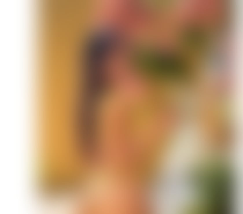 Escorts Kent Canterbury - Photos for PHILIPPINES ㊙️ Asian baby