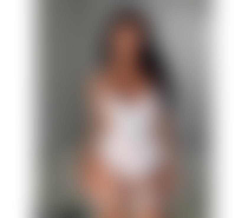 Escorts Kent Canterbury - Photos for PHILIPPINES ㊙️ Asian baby