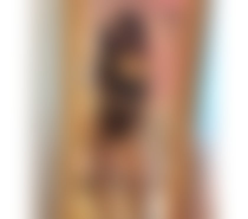 Escorts Kent Canterbury - Photos for PHILIPPINES ㊙️ Asian baby