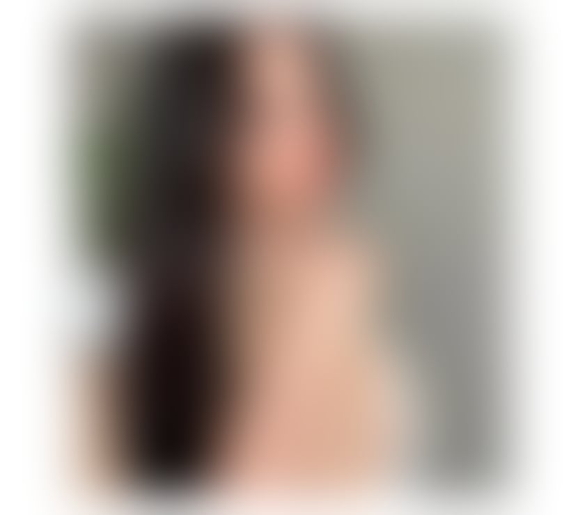 Escorts Hampshire Basingstoke and Deane - Photos for Miriam💋best GFE🥰love partying❤️Best @w@