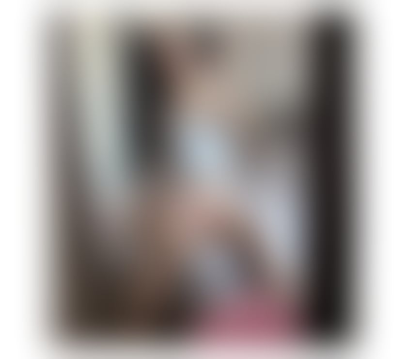 Escorts Hampshire Basingstoke and Deane - Photos for Miriam💋best GFE🥰love partying❤️Best @w@