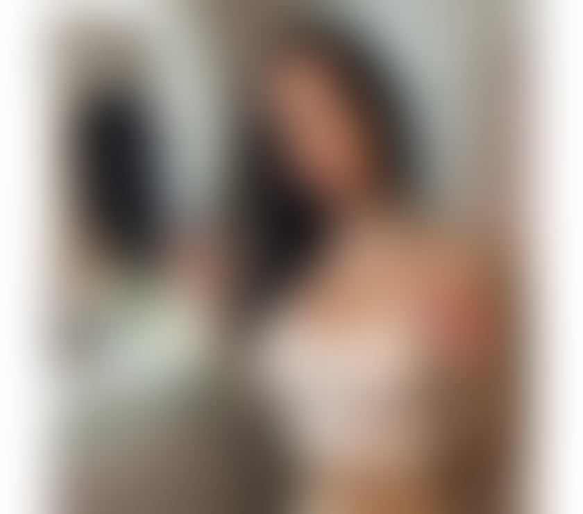 Miriam💋best GFE🥰love partying❤️Best @w@