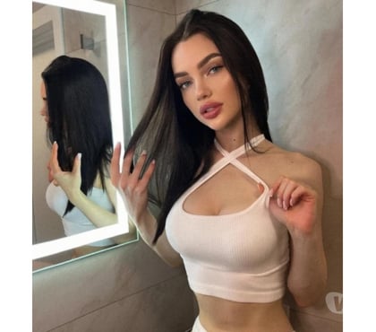  Escorts Basingstoke Basingstoke and Deane - Photos for Miriam💋best GFE🥰love partying❤️Best @w@