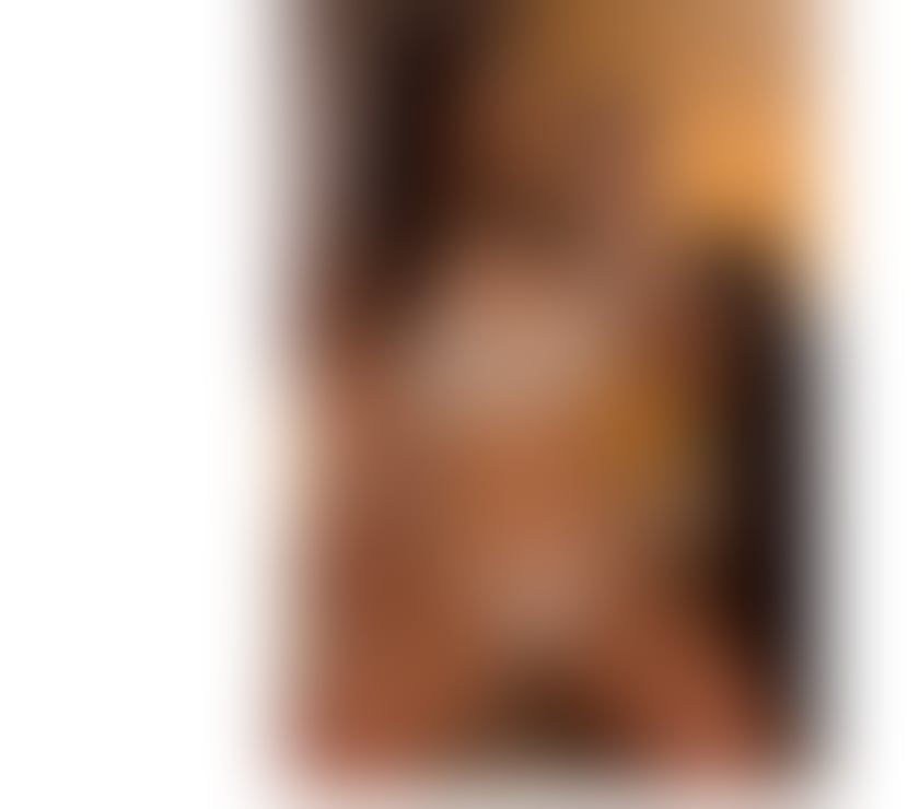 Escorts Kent Gravesham - Photos for 🇧🇷SEXY BRAZLIAN 100%REAL MILA PARTYGIRL🇧🇷