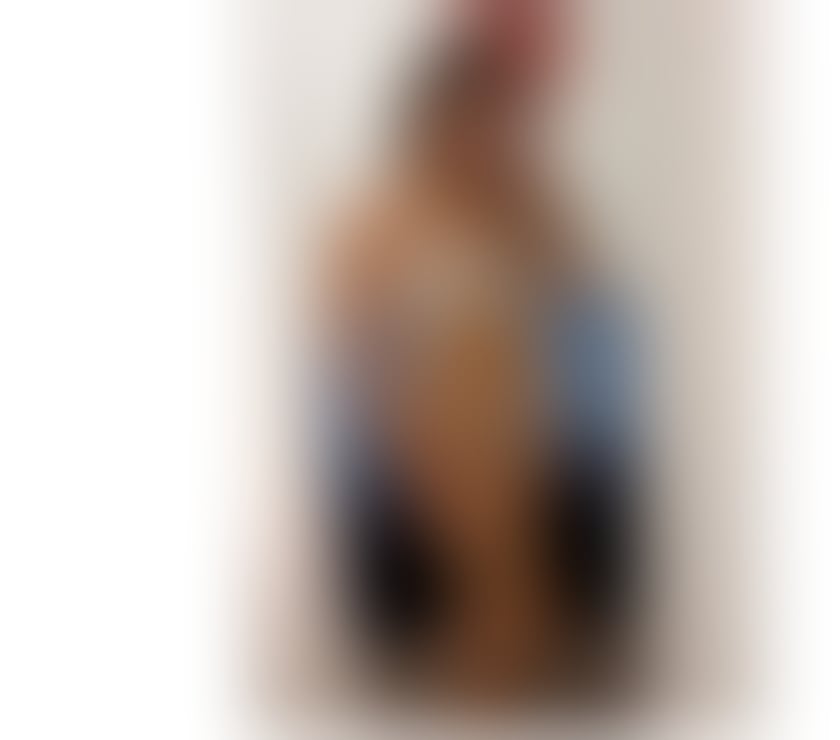 Escorts Kent Gravesham - Photos for 🇧🇷SEXY BRAZLIAN 100%REAL MILA PARTYGIRL🇧🇷