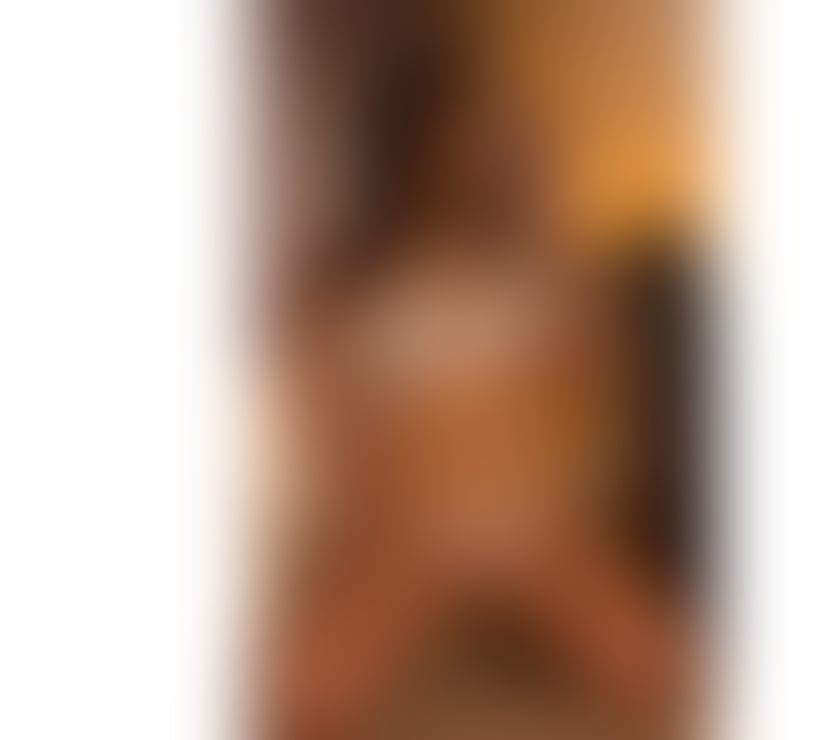 Escorts Kent Gravesham - Photos for 🇧🇷SEXY BRAZLIAN 100%REAL MILA PARTYGIRL🇧🇷