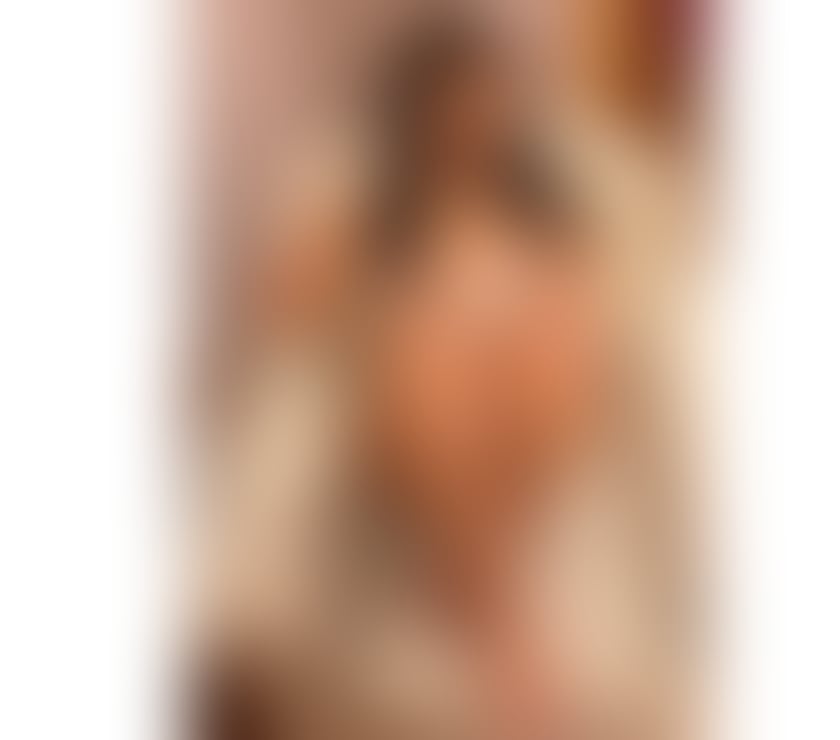 Escorts Kent Gravesham - Photos for 🇧🇷SEXY BRAZLIAN 100%REAL MILA PARTYGIRL🇧🇷