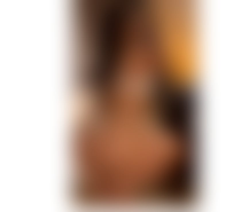 Escorts Kent Gravesham - Photos for 🇧🇷SEXY BRAZLIAN 100%REAL MILA PARTYGIRL🇧🇷