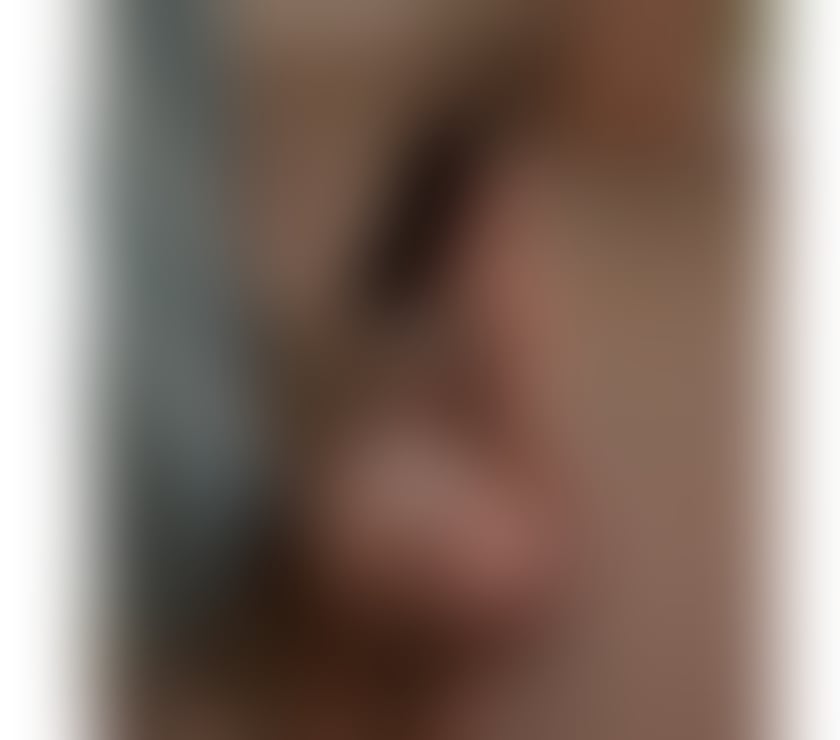 Escorts Kent Gravesham - Photos for 🇧🇷SEXY BRAZLIAN 100%REAL MILA PARTYGIRL🇧🇷