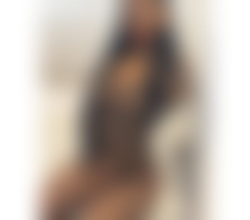 Escorts Central London Marylebone - Central London - Photos for 🔥🔞I’M RITINHA MIA🇧🇷💯%NATU-BODY🔞PARTY🔥