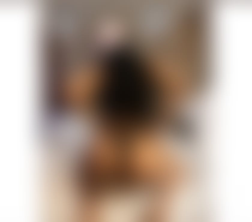 Escorts Central London Marylebone - Central London - Photos for 🔥🔞I’M RITINHA MIA🇧🇷💯%NATU-BODY🔞PARTY🔥