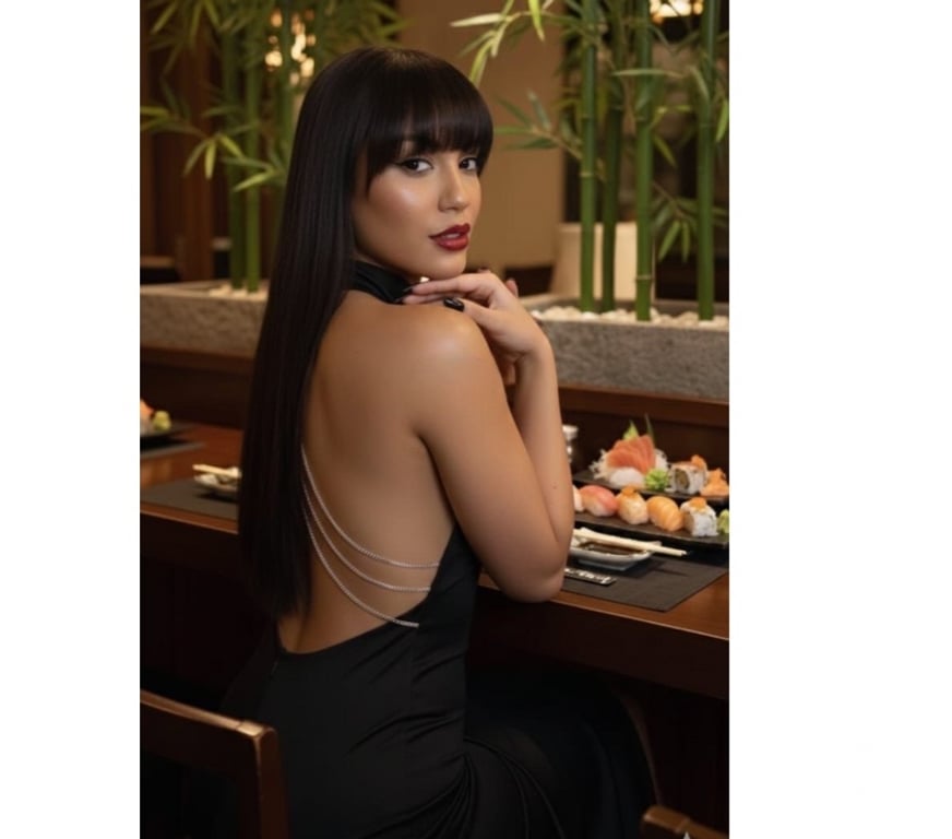 Escorts Central London Marylebone - Central London - Photos for 🔥🔞I’M RITINHA MIA🇧🇷💯%NATU-BODY🔞PARTY🔥