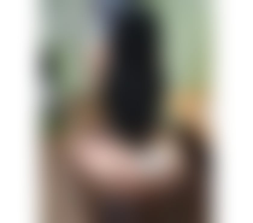 Escorts West London Hounslow - Photos for Aida sweet lady