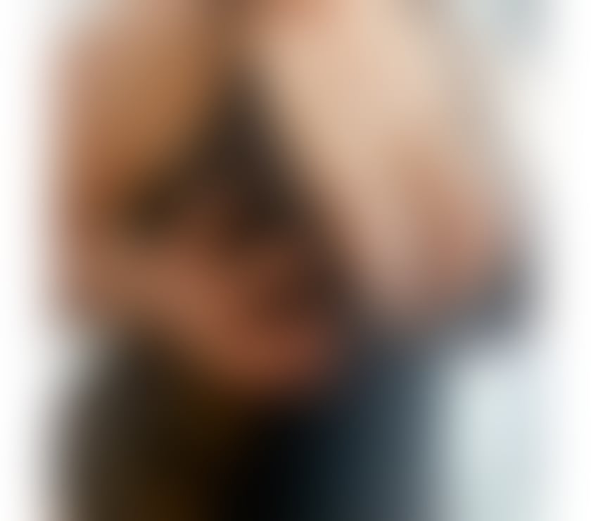 Escorts Hounslow Central Station Hounslow - Photos for BIG PARTY LADY ONLY 60 HOUR TODAY