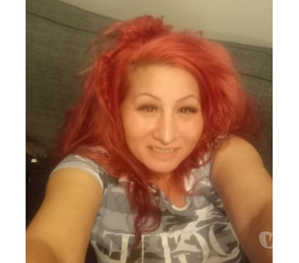 Escorts Hounslow Central Station Hounslow - Photos for Bbw party lady 😘😘😘😘