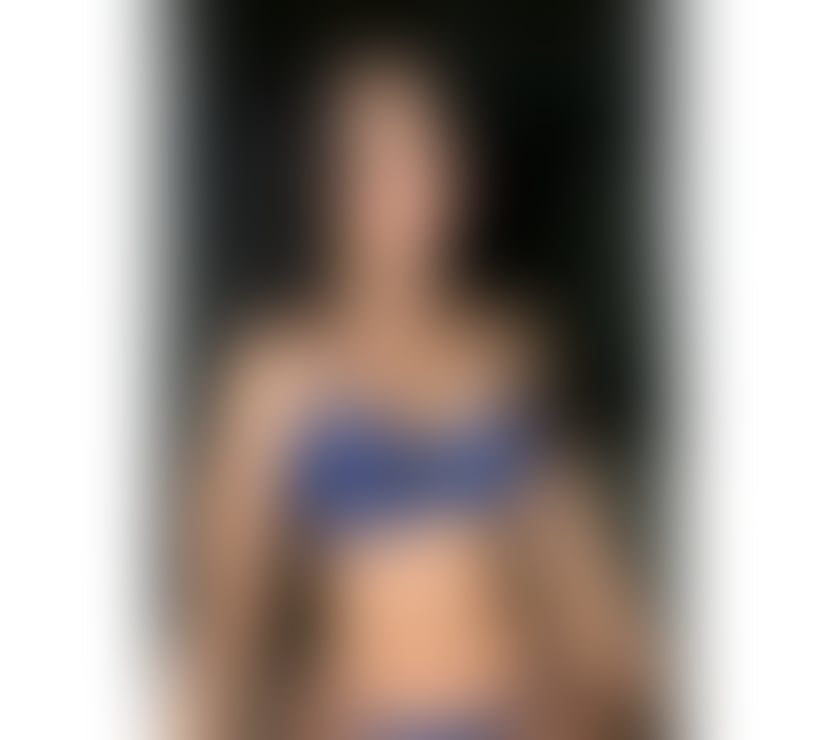 Escorts Essex Brentwood - Photos for VIP SERVICE🥰NO RUSH🔥JUST FOR YOU❤️🔞AYLA