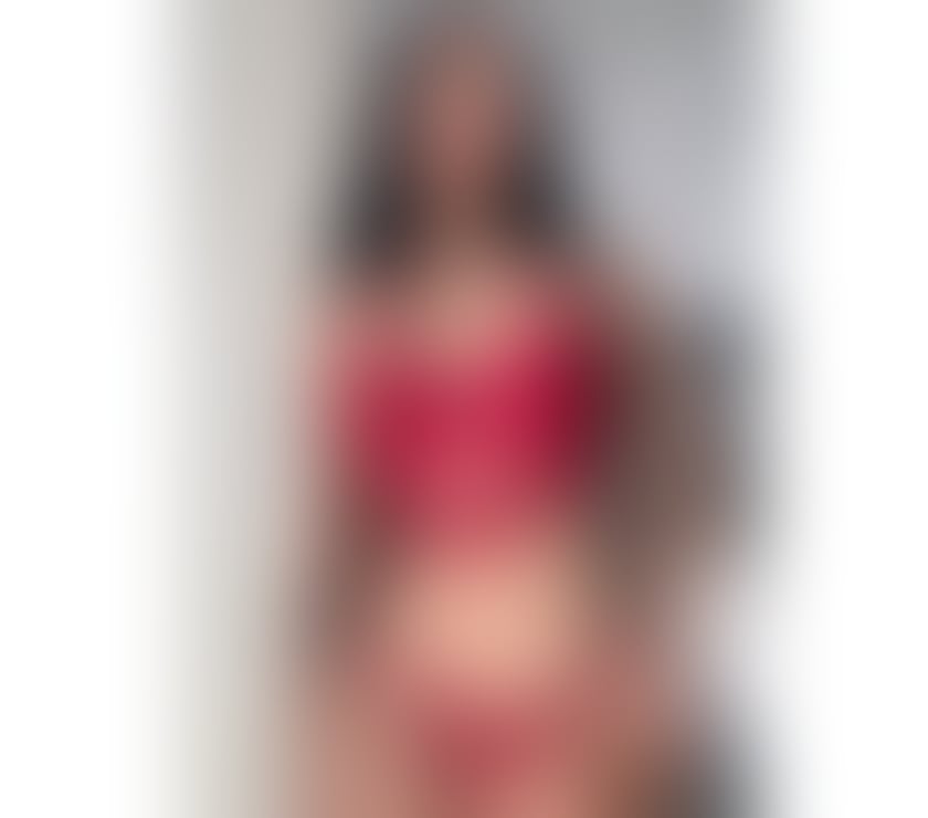 Escorts Essex Brentwood - Photos for VIP SERVICE🥰NO RUSH🔥JUST FOR YOU❤️🔞AYLA