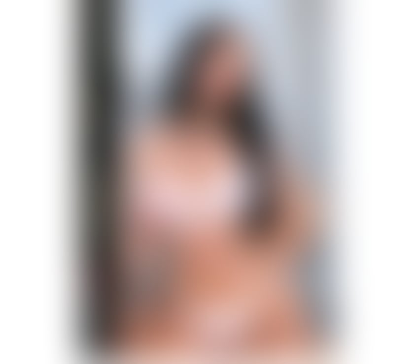 Escorts Essex Brentwood - Photos for VIP SERVICE🥰NO RUSH🔥JUST FOR YOU❤️🔞AYLA