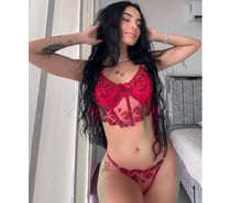 VIP SERVICE🥰NO RUSH🔥JUST FOR YOU❤️🔞AYLA