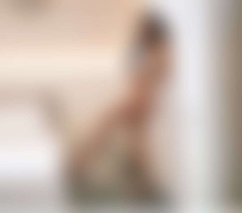 Escorts Glasgow Glasgow City Centre - Glasgow - Photos for Skinny party girl with a big butt, Your best choice.💕💦