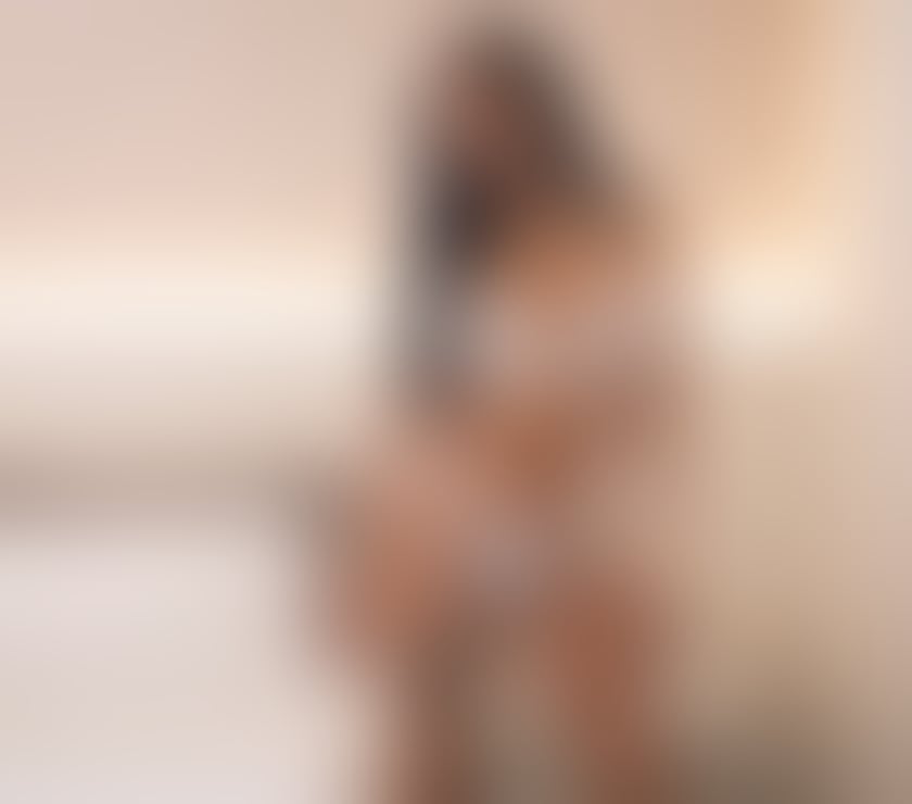 Escorts Glasgow Glasgow City Centre - Glasgow - Photos for Skinny party girl with a big butt, Your best choice.💕💦