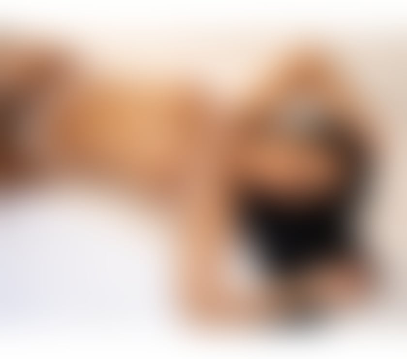 Escorts Glasgow Glasgow City Centre - Glasgow - Photos for Skinny party girl with a big butt, Your best choice.💕💦