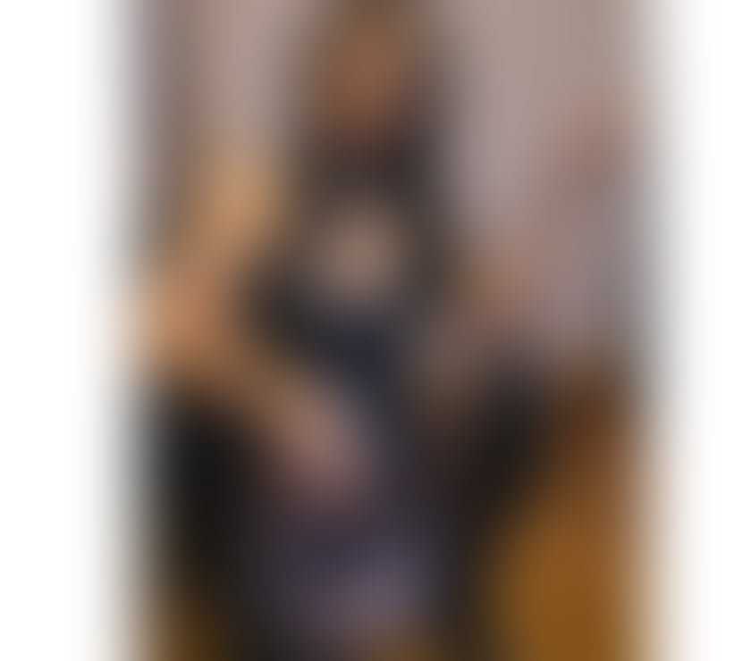 Escorts Essex Chelmsford - Photos for ♥️♣️CHLOE CHARM ABSOLUTE DISCRETION♥️♣️