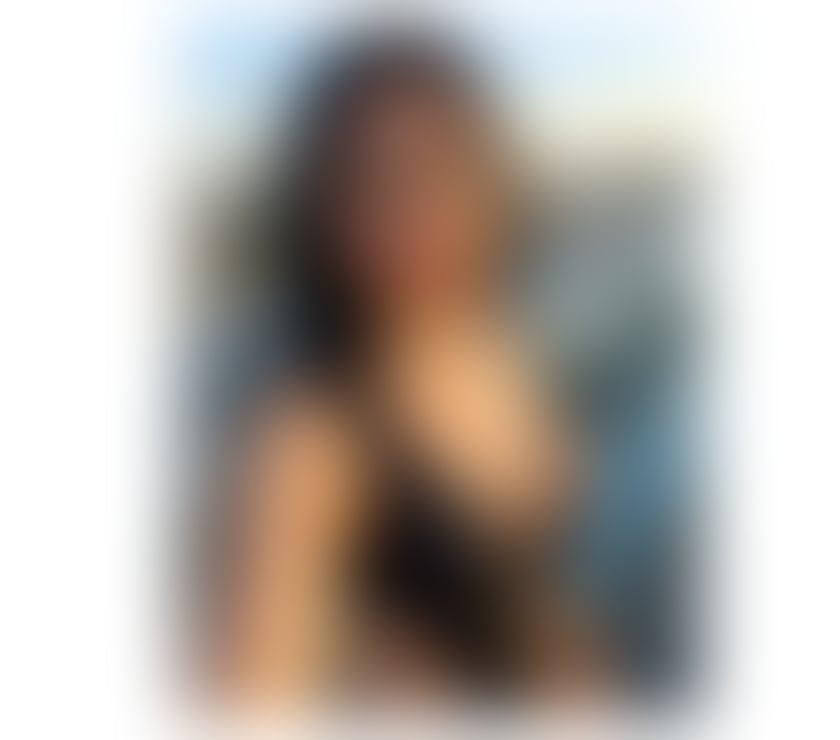 Escorts Essex Chelmsford - Photos for ♥️♣️CHLOE CHARM ABSOLUTE DISCRETION♥️♣️