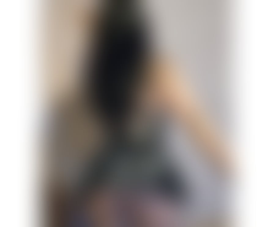 Escorts Essex Chelmsford - Photos for ♥️♣️CHLOE CHARM ABSOLUTE DISCRETION♥️♣️