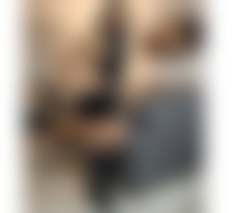 Escorts Chelmsford City Centre Chelmsford - Photos for ♥️♣️CHLOE CHARM ABSOLUTE DISCRETION♥️♣️